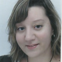 Sabrina Kolodzieski