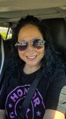 Kimberlie Priser