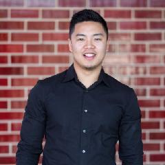 Ralph Osongco