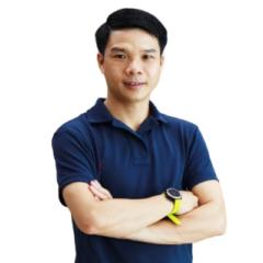 Nguyễn Hiển