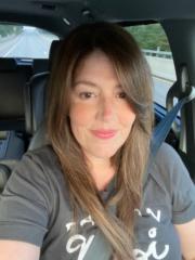 Laura Hermanson