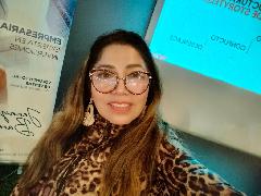 Noemí Pacherre García