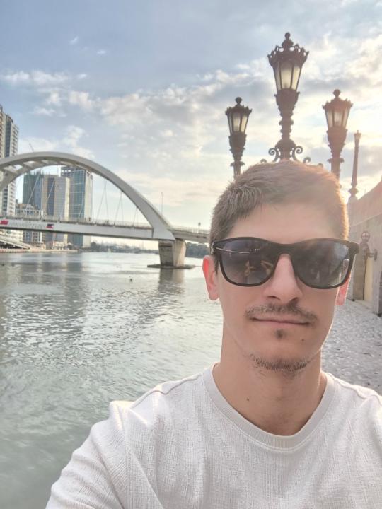Yordan Lazarov