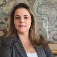 Lilian Valentim