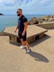 Vlado Vulicevic