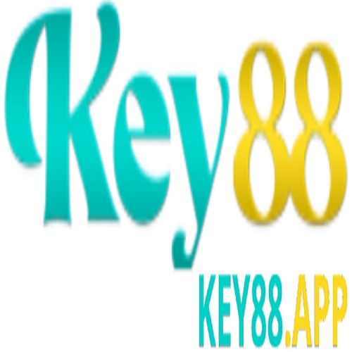 Key App