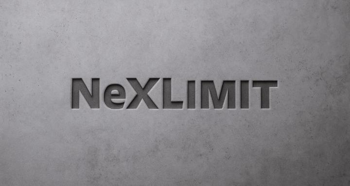 NeXLimit OS Free