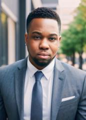 Travis Nelson