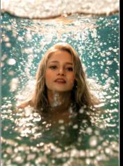 Angie Boulangger