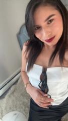 Mirianyi Barrera