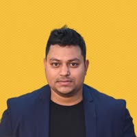 Venkatesh Bharadwaj