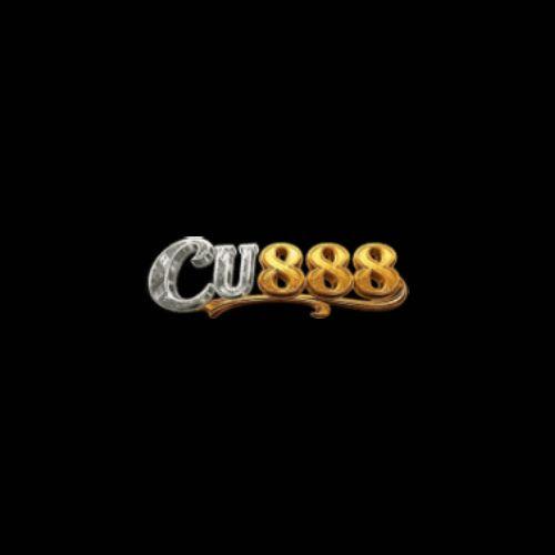 Cu Id