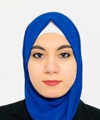 Nancy Deyab