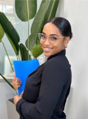 Sujeidy Soriano