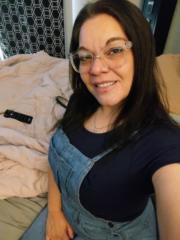 Lisa Brown