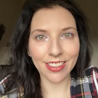 Bridget VanZandt