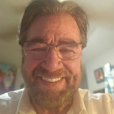 Paul Cenac