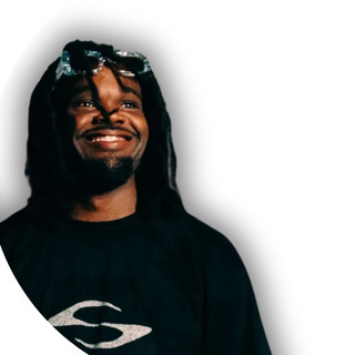 Ahmad Loriston
