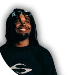 Ahmad Loriston