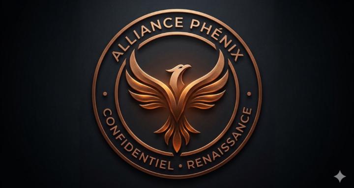 L’Alliance Phénix