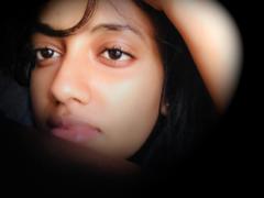 Azmara Gotom