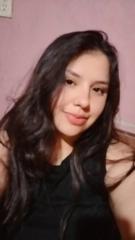 Virydiana Pulido