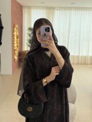 Zainab Shirzad