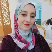 Elmountassir Fatima zahra