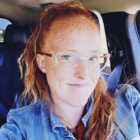 Sonya Matheny