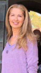 Theodora Angelatou Raftopoulou