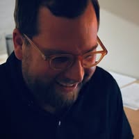 Rob Bergman