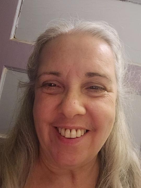 Kim aka Happy Law