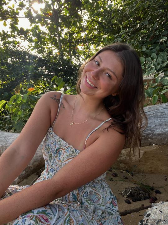 Zaya Howell-Durand
