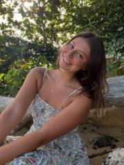Zaya Howell-Durand