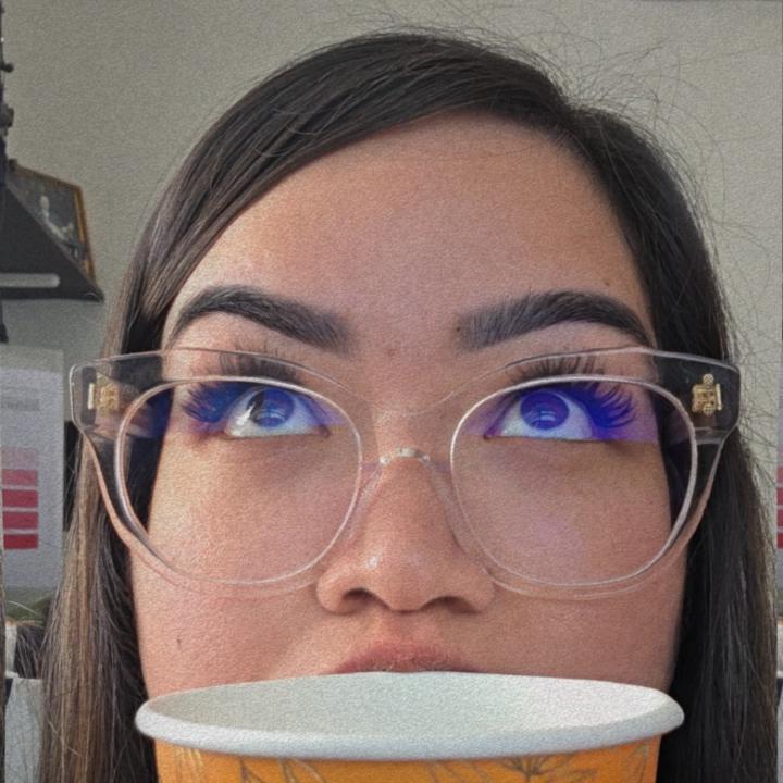 Joleen Perez