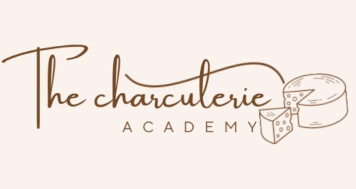 THE CHARCUTERIE ACADEMY