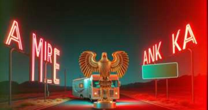 The Spatial Collective