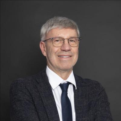 Estanislau Bianchini