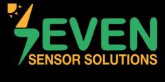 Seven Sensor Solutions