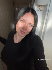 Maria Jannasch