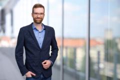 Jonas Niemeier