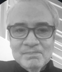 Giovanni Rene Rodriguez