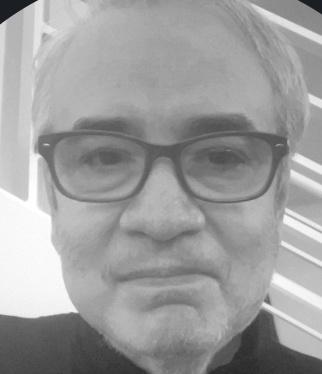 Giovanni Rene Rodriguez