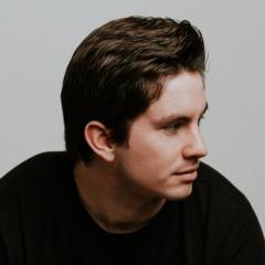 Tanner Milne