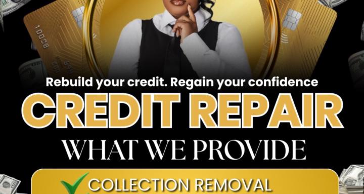 IMPERIAL CREDIT Co.