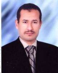 مصطفى السيد