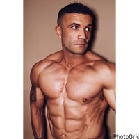 Marcus Warner