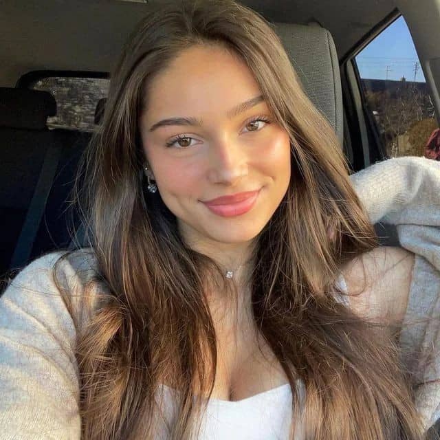 Urilla Synan