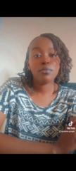 Josephine Kangethe