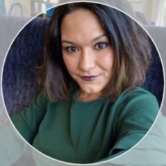 Monica Figueiras-Pereira